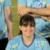 Profile picture of Catherine Glassenbury