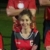 Profile picture of Jasmine Staunton