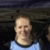 Profile picture of Rachael Boyd
