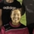Profile picture of Su Yen Cheong