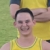 Profile picture of Nicholas Ngan Kee