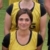 Profile picture of Surin Narulla