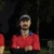 Profile picture of Benjamin McSweeney