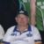 Profile picture of Terry Porreca