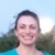 Profile picture of Annabel Robertson
