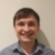 Profile picture of Andrew Keron