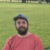Profile picture of Shannon Bakarich