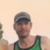Profile picture of Geoff McShane