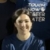 Profile picture of Brooke Warwick