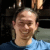 Profile picture of Lu Shien Lee