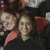 Profile picture of Chloe Madge