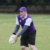 Profile picture of Daniel Hay