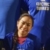 Profile picture of Alily Villahermosa
