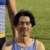 Profile picture of Takeshi Kuroda