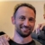 Profile picture of Kirk Walker