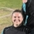 Profile picture of Kate Haughey
