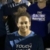 Profile picture of Stephanie Patten