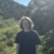 Profile picture of Emily Low