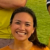 Profile picture of Veronica Ho