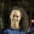 Profile picture of Teresa Ryall