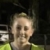 Profile picture of Jordan Debono