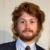 Profile picture of Alex Thorne