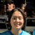 Profile picture of Donna Lu