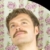Profile picture of Isaac Beath