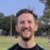 Profile picture of Shane Chellingworth