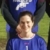 Profile picture of Jess Dootjes