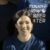 Profile picture of Brooke Warwick