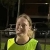 Profile picture of Phoebe Sweeney