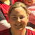 Profile picture of Laura Ruddick