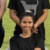 Profile picture of Baketa Nasser