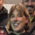 Profile picture of Holly Wilson