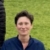 Profile picture of Kate Mason