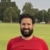Profile picture of Thomas Brown