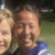 Profile picture of Amy Chow