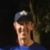 Profile picture of Nathan Bricknell