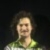 Profile picture of Dylan Shepherd