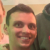 Profile picture of Jackson Smith