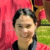 Profile picture of Alex Pinnegar