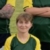 Profile picture of Sally Wills