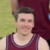 Profile picture of Zan McCahon