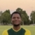 Profile picture of Javal Williams