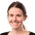 Profile picture of Elizabeth Aitken