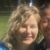 Profile picture of Dee Russell