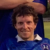 Profile picture of Angus Smith