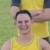Profile picture of Nicholas Ngan Kee