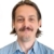 Profile picture of Lachlan Kneebone
